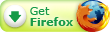 firefox-110x32-1-.png