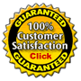 guarantee-90wsdsadasdasd.gif
