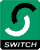 switch-1-.gif