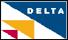 visa-delta12.gif